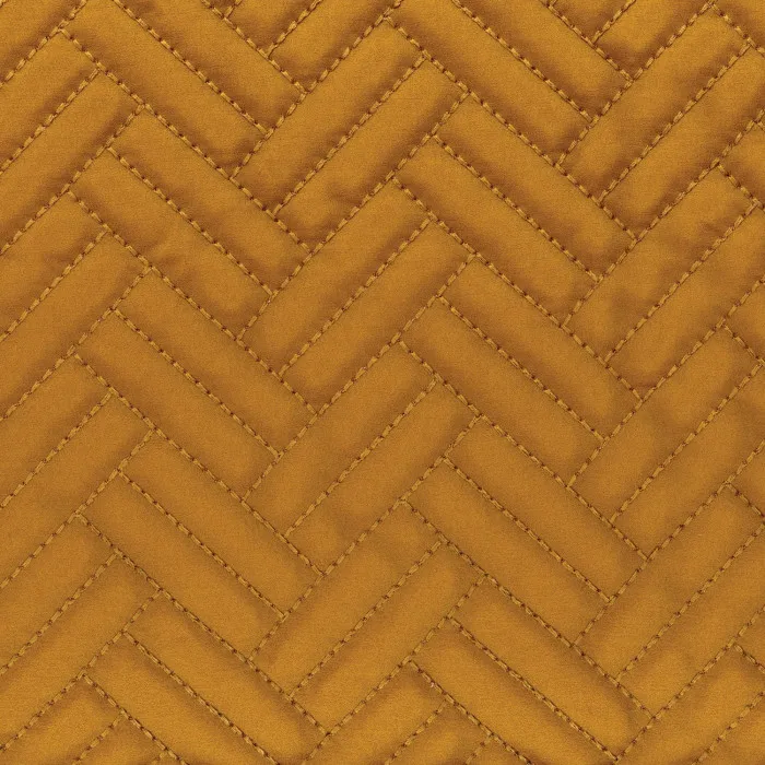 Ткань Casamance Brooks 2 46263294