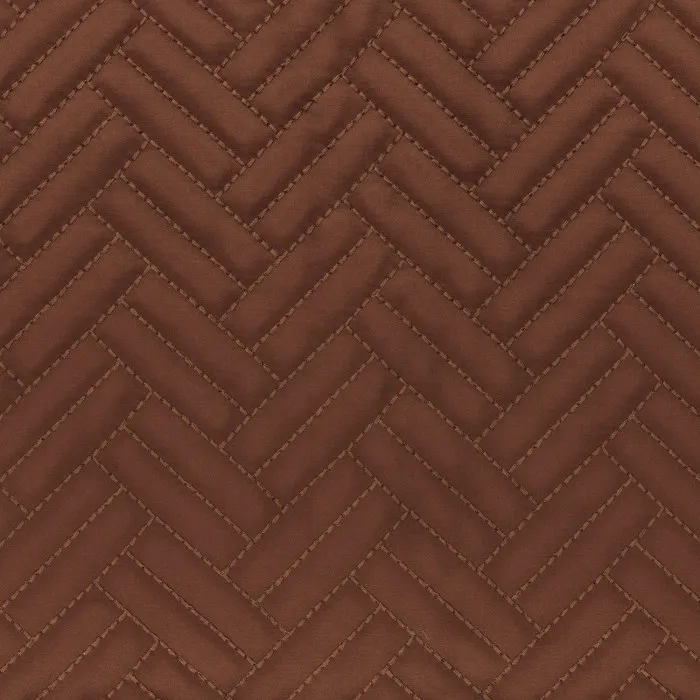 Ткань Casamance Brooks 2 46263801