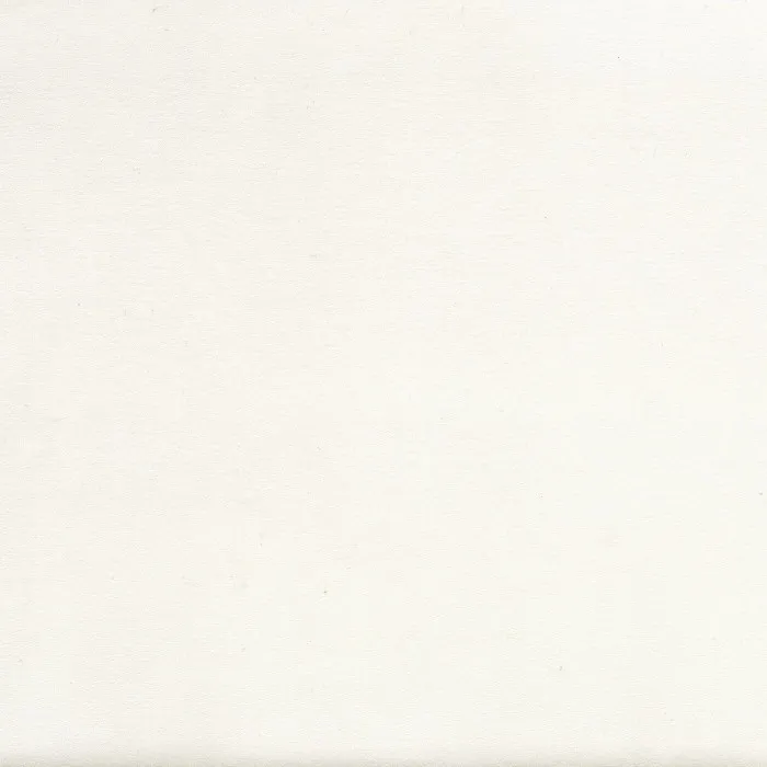 Ткань Casamance Brooks 2 49610112