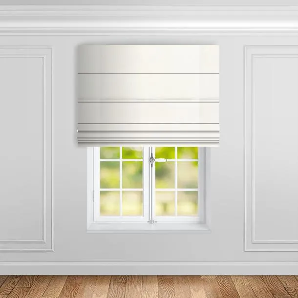 Ткань Casamance Brooks 2 49610112 #3