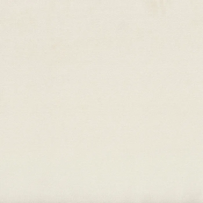 Ткань Casamance Brooks 2 49610215