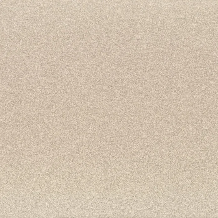 Ткань Casamance Brooks 2 49610320