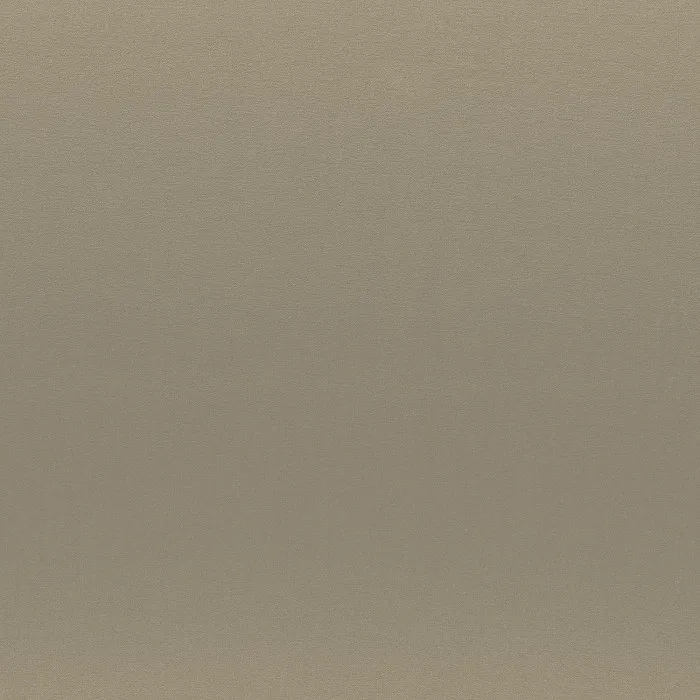 Ткань Casamance Brooks 2 49610414