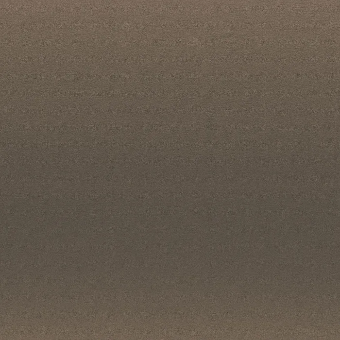 Ткань Casamance Brooks 2 49610516