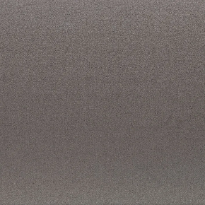 Ткань Casamance Brooks 2 49610621