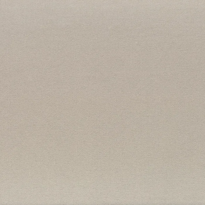 Ткань Casamance Brooks 2 49610717