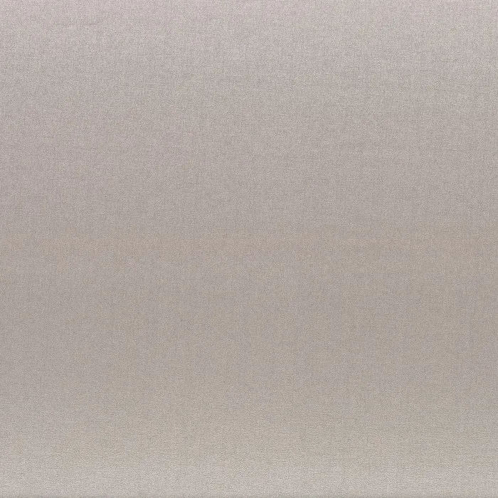 Ткань Casamance Brooks 2 49610829