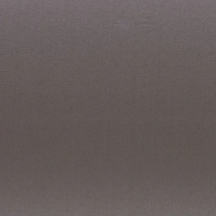 Ткань Casamance Brooks 2 49610923