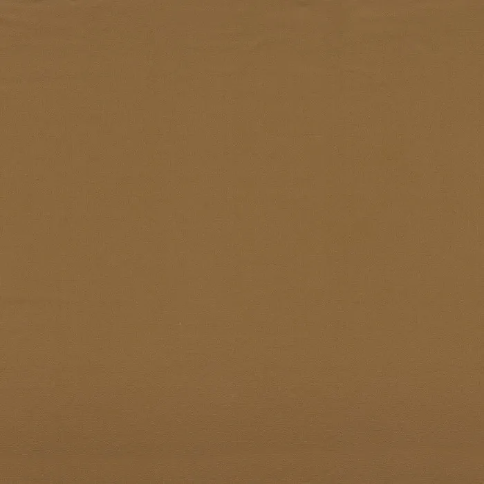 Ткань Casamance Brooks 2 49611213