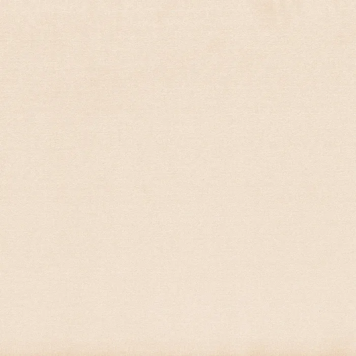 Ткань Casamance Brooks 2 49611322