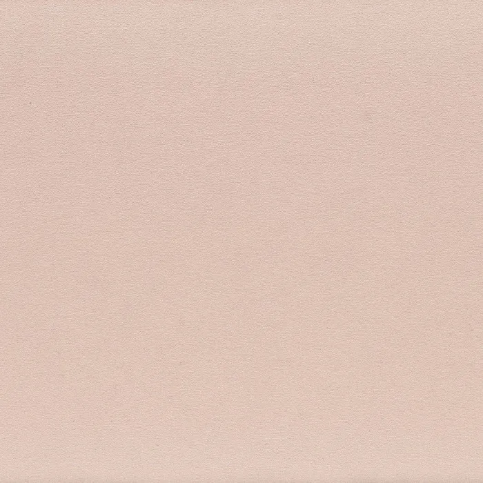 Ткань Casamance Brooks 2 49611427