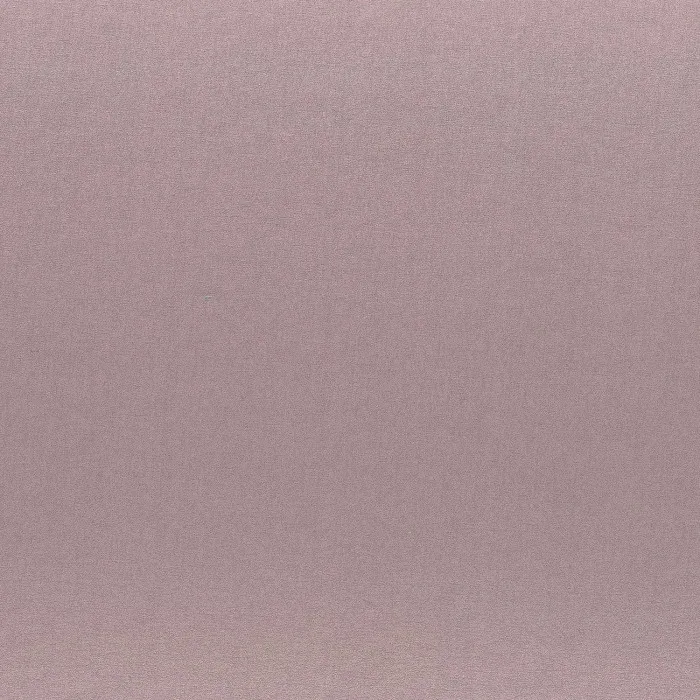 Ткань Casamance Brooks 2 49611530