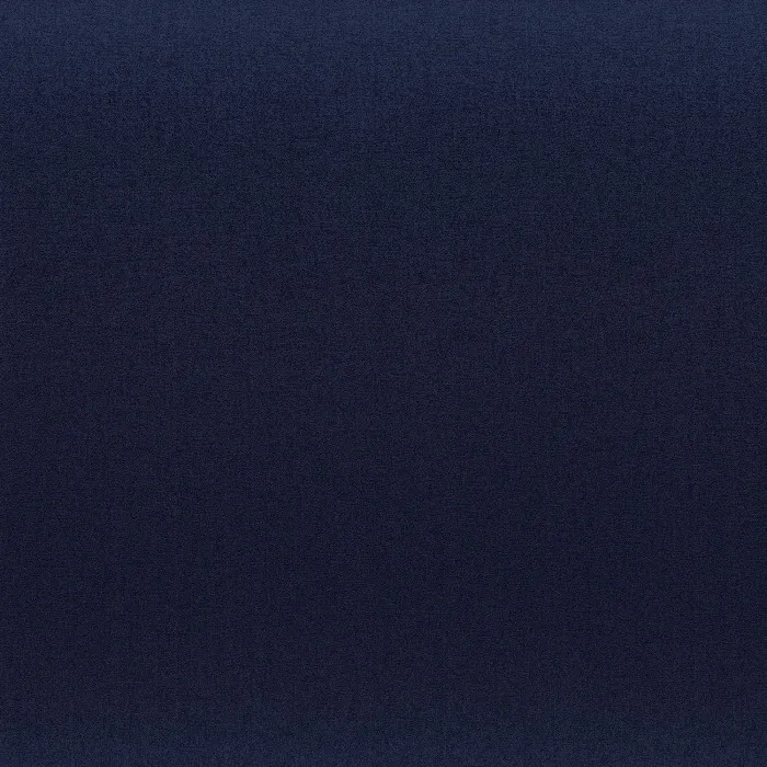 Ткань Casamance Brooks 2 49611625