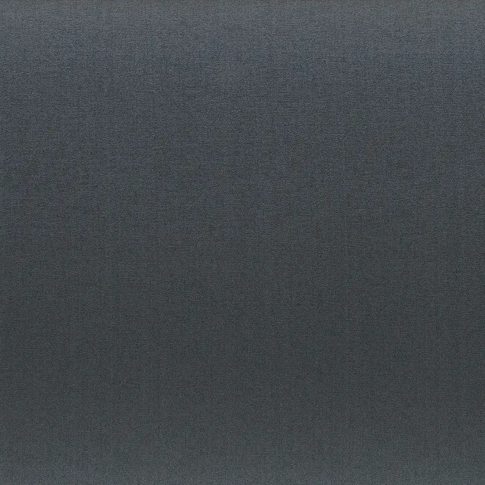 Ткань Casamance Brooks 2 49611718