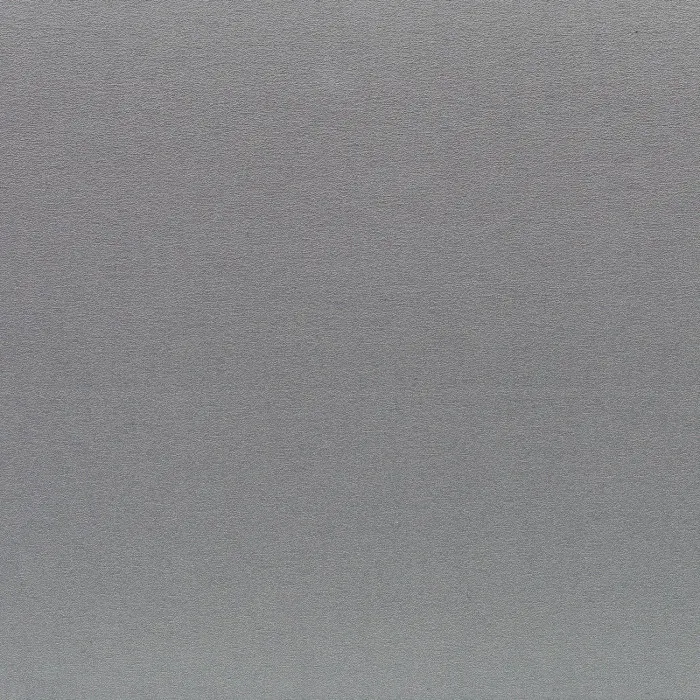 Ткань Casamance Brooks 2 49611824