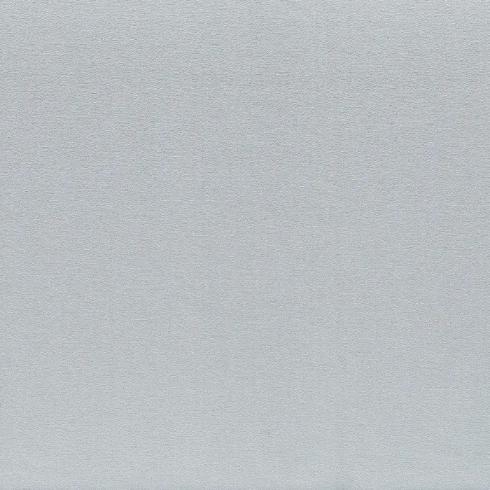 Ткань Casamance Brooks 2 49611928