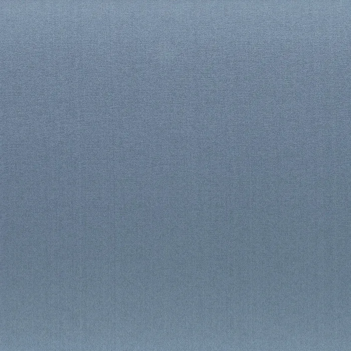 Ткань Casamance Brooks 2 49612031