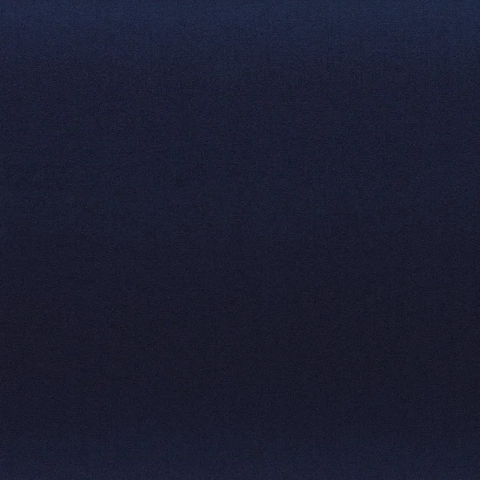 Ткань Casamance Brooks 2 49612134