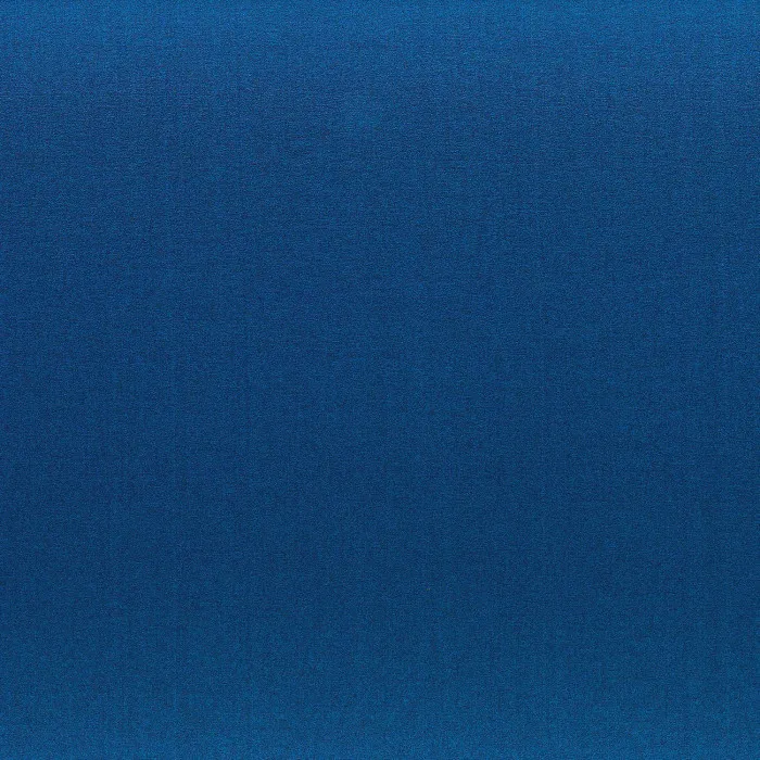 Ткань Casamance Brooks 2 49612253