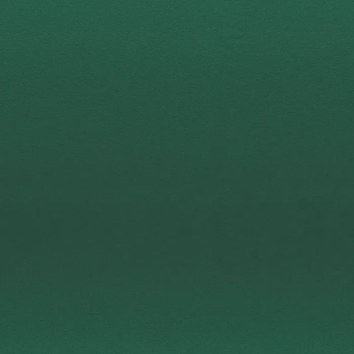 Ткань Casamance Brooks 2 49612639