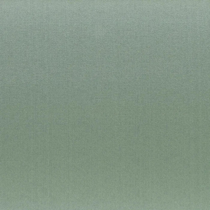 Ткань Casamance Brooks 2 49612752