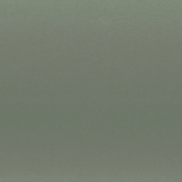 Ткань Casamance Brooks 2 49612942