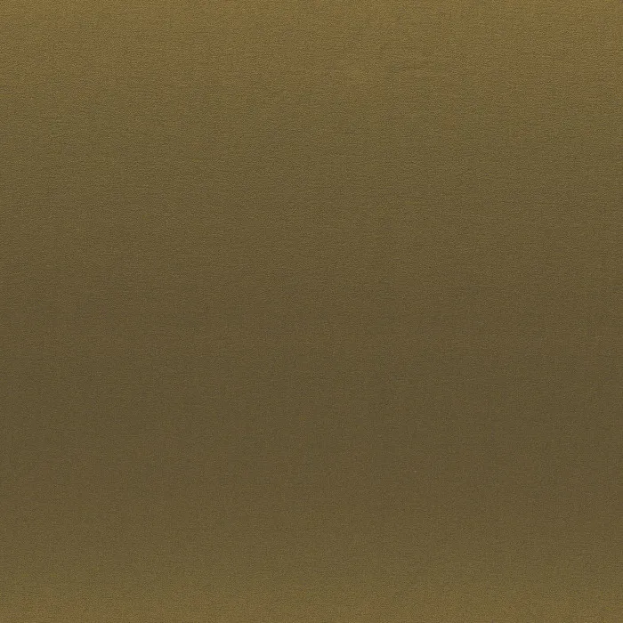 Ткань Casamance Brooks 2 49613038