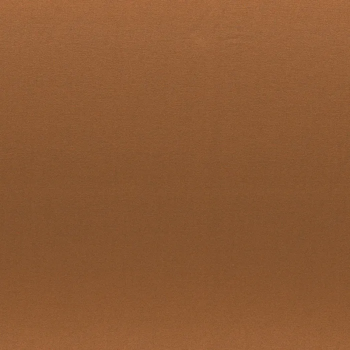 Ткань Casamance Brooks 2 49613147