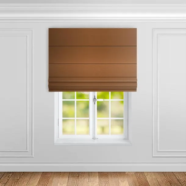 Ткань Casamance Brooks 2 49613147 #3