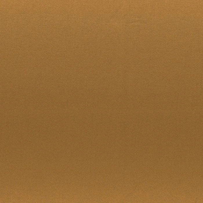 Ткань Casamance Brooks 2 49613245