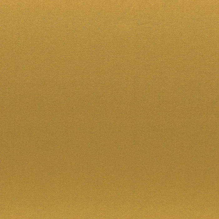 Ткань Casamance Brooks 2 49613340