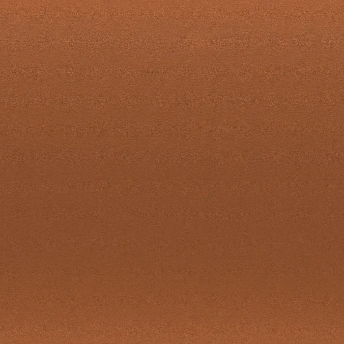 Ткань Casamance Brooks 2 49613548