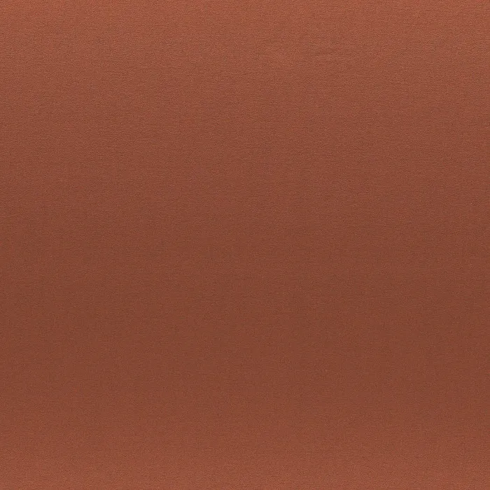 Ткань Casamance Brooks 2 49613741