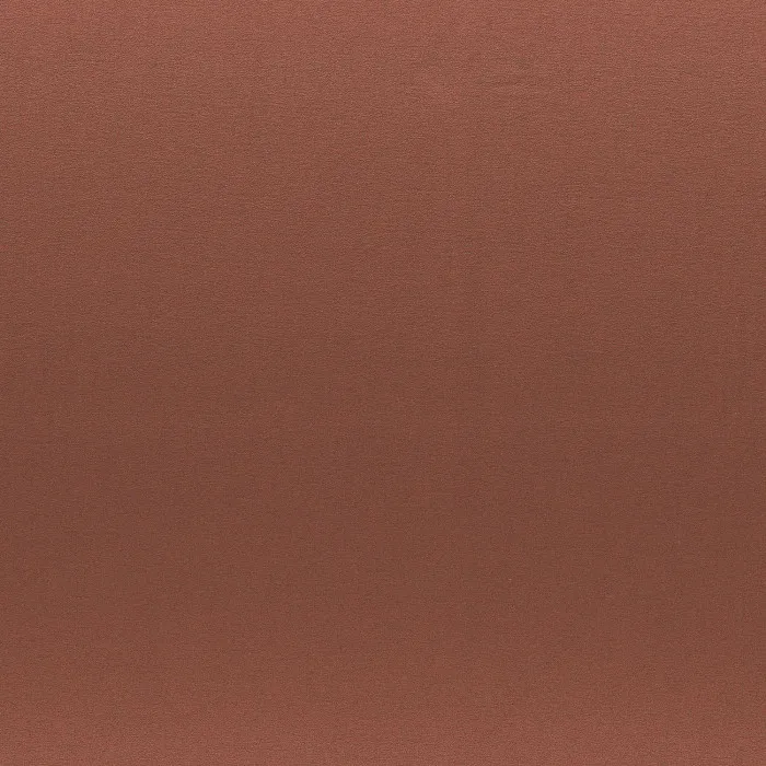 Ткань Casamance Brooks 2 49613851