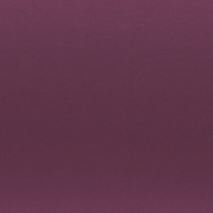 Ткань Casamance Brooks 2 49614043