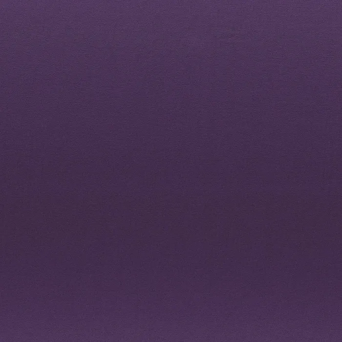 Ткань Casamance Brooks 2 49614154