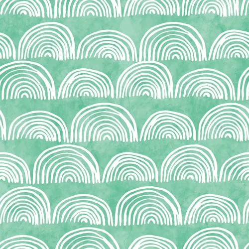 Ткань Foresti Home Collection Capri Outdoor A5032_1