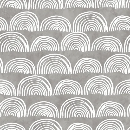 Ткань Foresti Home Collection Capri Outdoor A5032_2