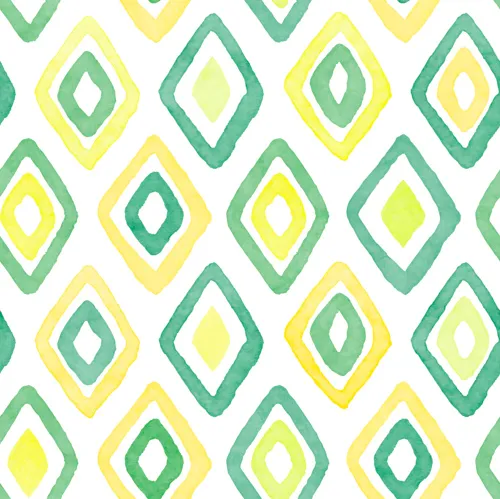 Ткань Foresti Home Collection Capri Outdoor A5033_1