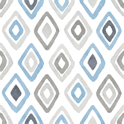 Ткань Foresti Home Collection Capri Outdoor A5033_2