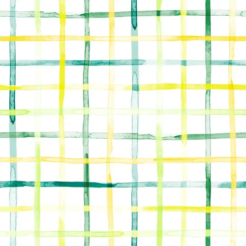 Ткань Foresti Home Collection Capri Outdoor A5034_1