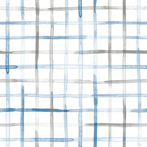 Ткань Foresti Home Collection Capri Outdoor A5034_2