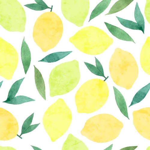 Ткань Foresti Home Collection Capri Outdoor A5035_1