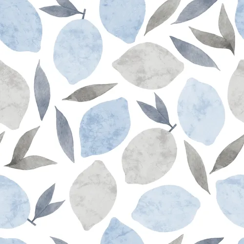 Ткань Foresti Home Collection Capri Outdoor A5035_2