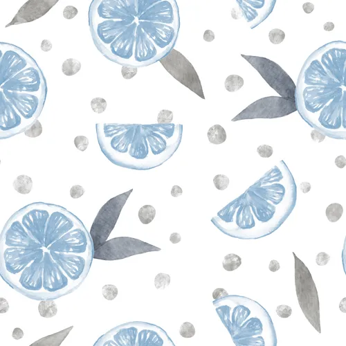 Ткань Foresti Home Collection Capri Outdoor A5036_2