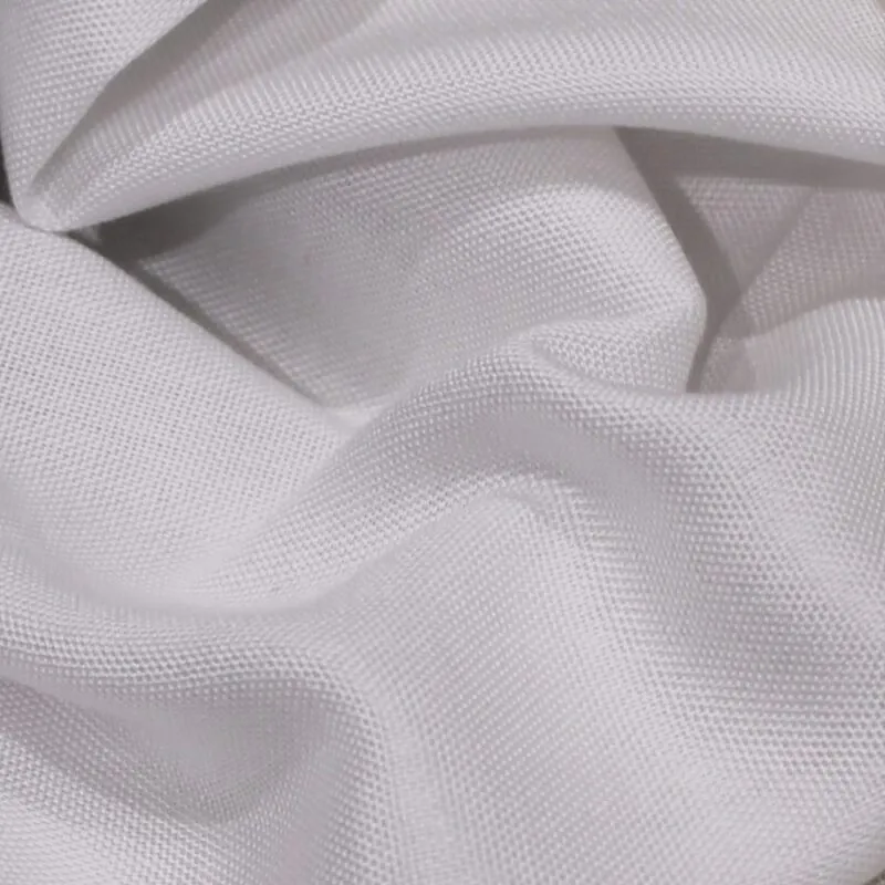 Ткань Foresti Home Collection Etamine Outdoor A9141-01