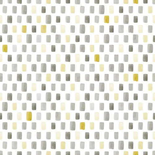 Ткань Foresti Home Collection Ischia Outdoor A5026_1