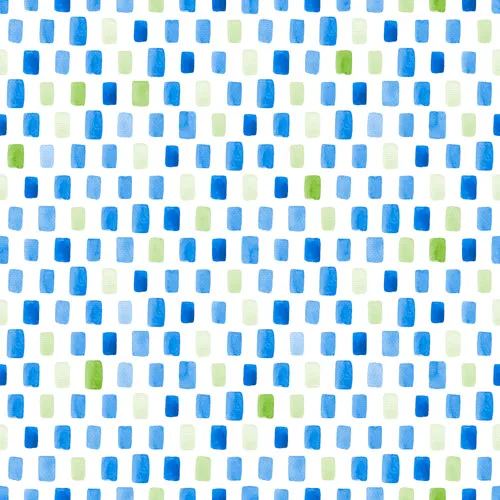 Ткань Foresti Home Collection Ischia Outdoor A5026_2