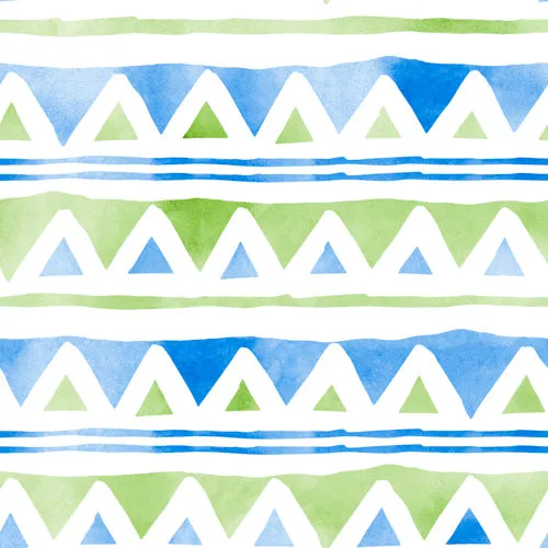 Ткань Foresti Home Collection Ischia Outdoor A5027_2