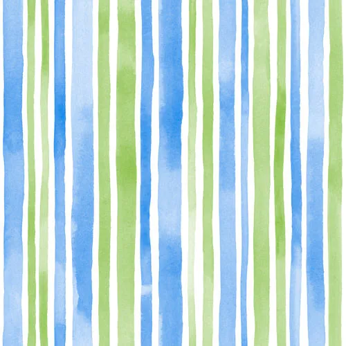 Ткань Foresti Home Collection Ischia Outdoor A5028_2